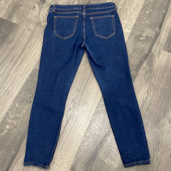 Gap • Favorite Jegging • Size 6/28 - Picture 8 of 8
